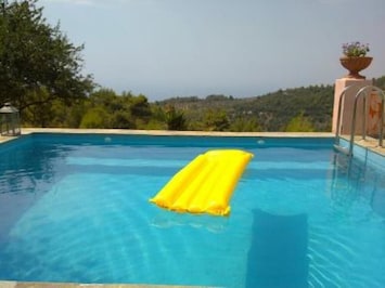 Overview