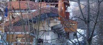 Perfecte centrale locatie rustige omgeving ruim comfortabel en functioneel