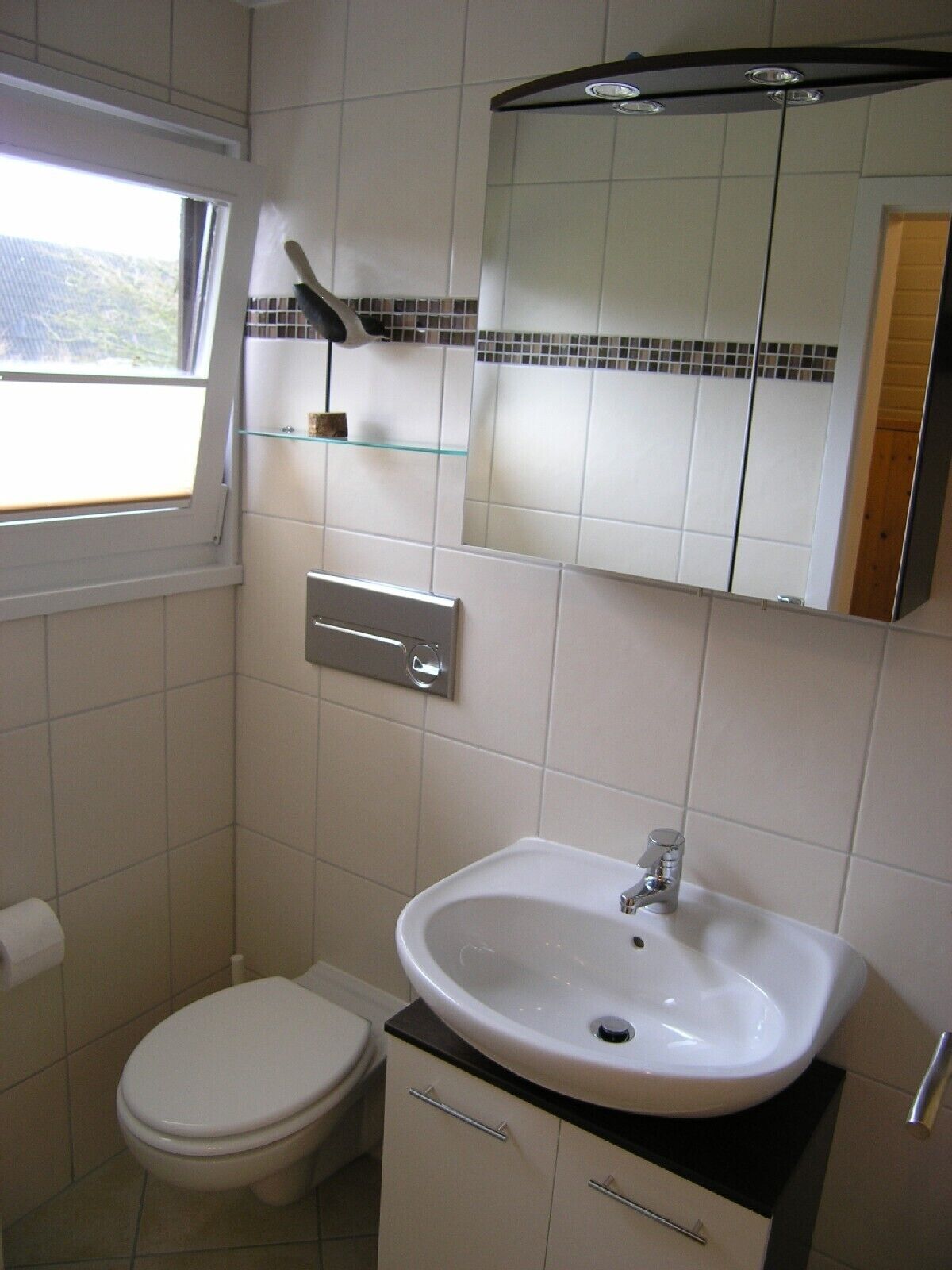 Top furnishing, by the beach