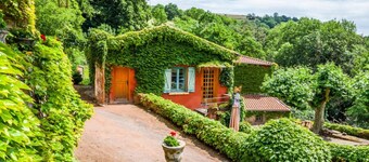 La vida de Castillo en un mundo moderno