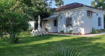 Maan talo SEVILLA uima-allas