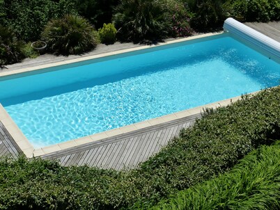 Country Cottage / Gite - La roque gageac