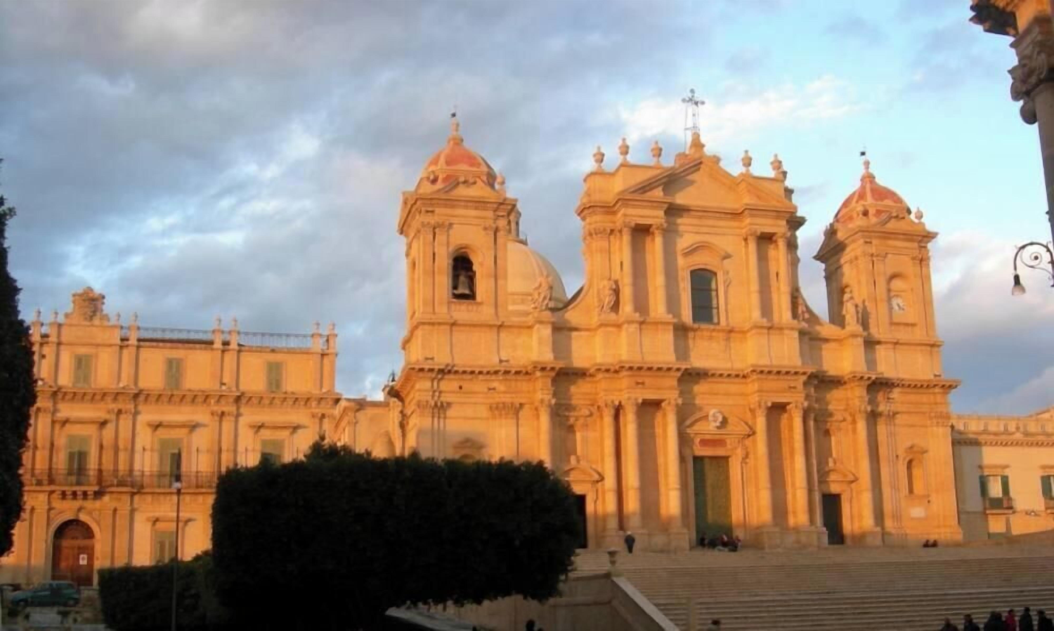Panoramafoto