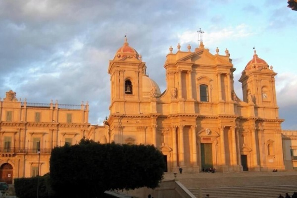 Panoramafoto