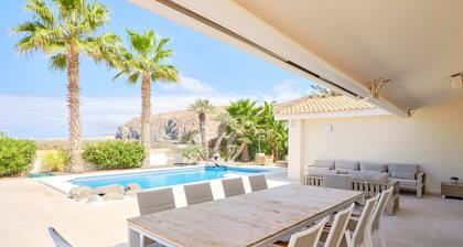 Casa / villa / chalet - PALM MAR