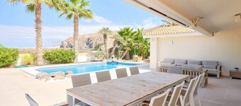 House / Villa - PALM MAR