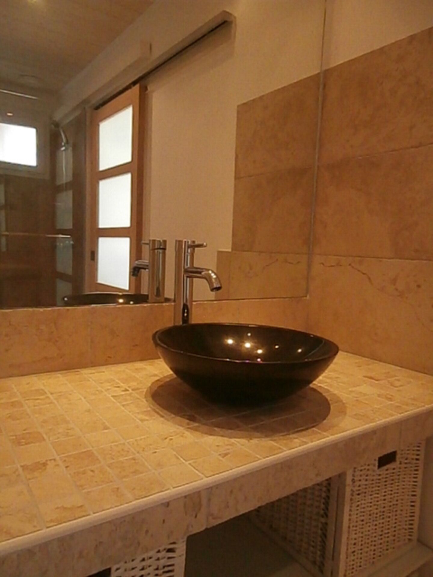 Nice Studio, waterfront holiday residence HYERES - GIENS peninsula