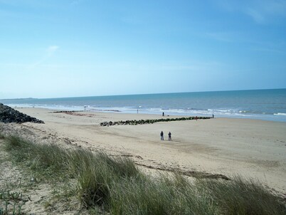 For all your hollidays