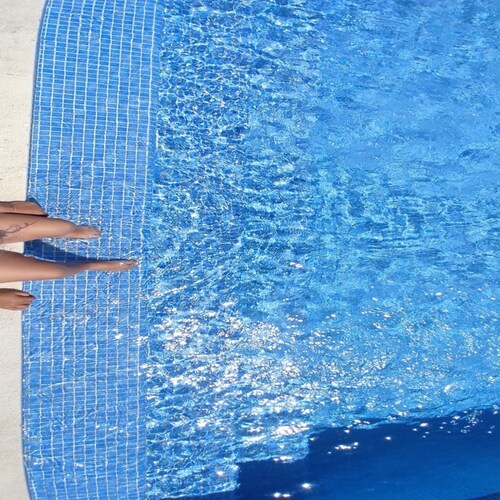 Lovely 2 bedrooms / 2 bathrooms in Aromas