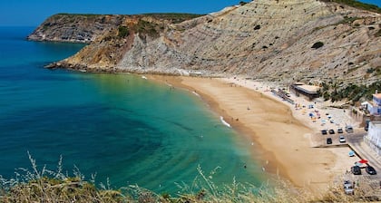Lovely 2 bedrooms / 2 bathrooms in Aromas
