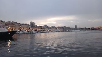 Jachthaven
