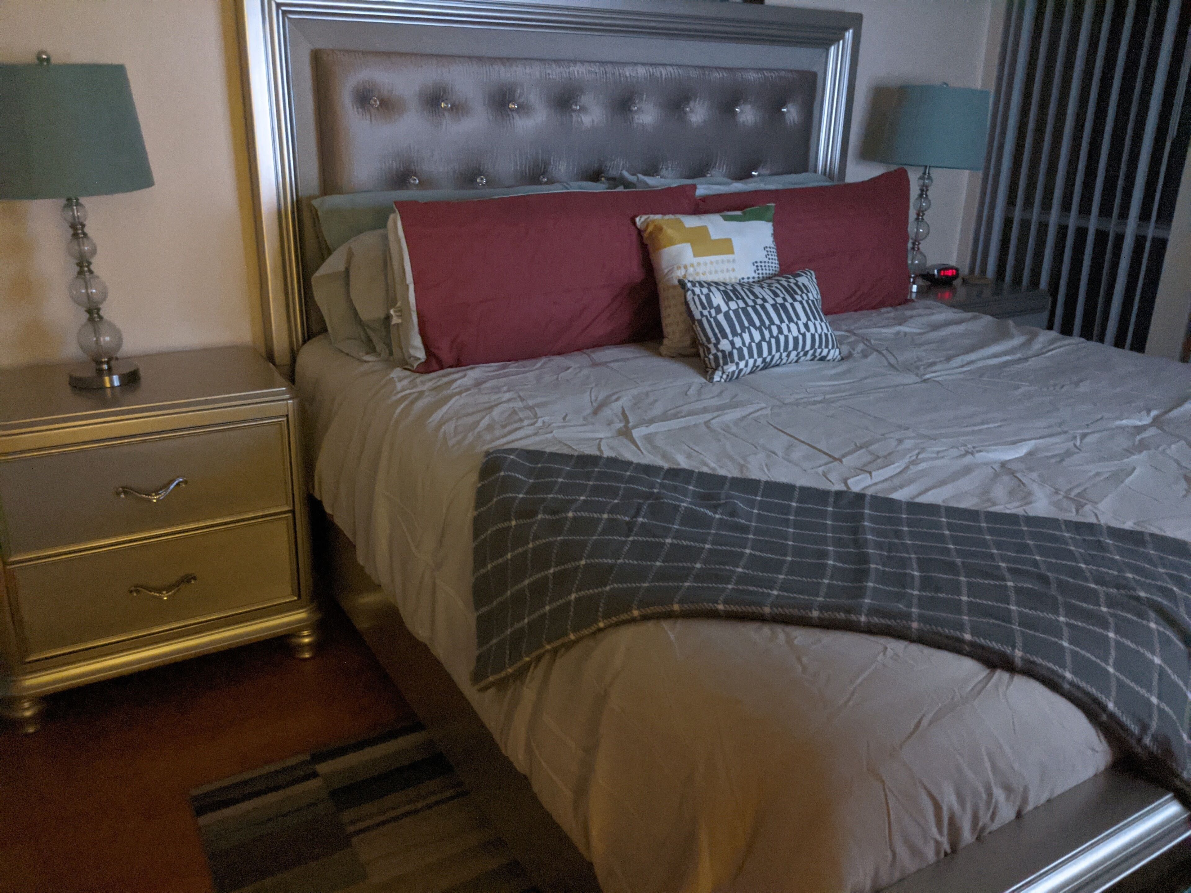 s!AutumnSpecial! Close to SIESTA KEY!!Heated pool! FREE WIFI, LOW-SEASON SPECIAL