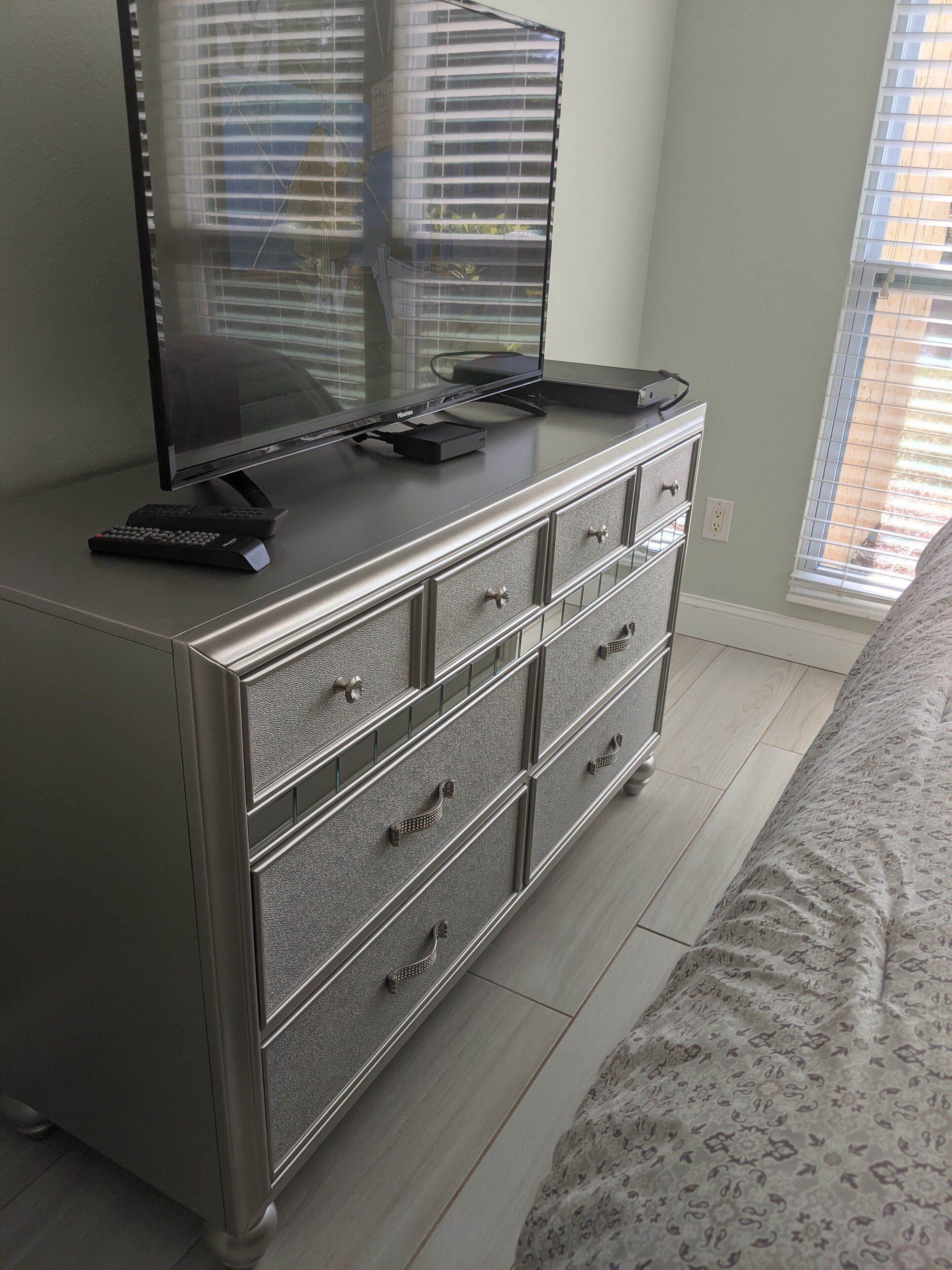 s!AutumnSpecial! Close to SIESTA KEY!!Heated pool! FREE WIFI, LOW-SEASON SPECIAL