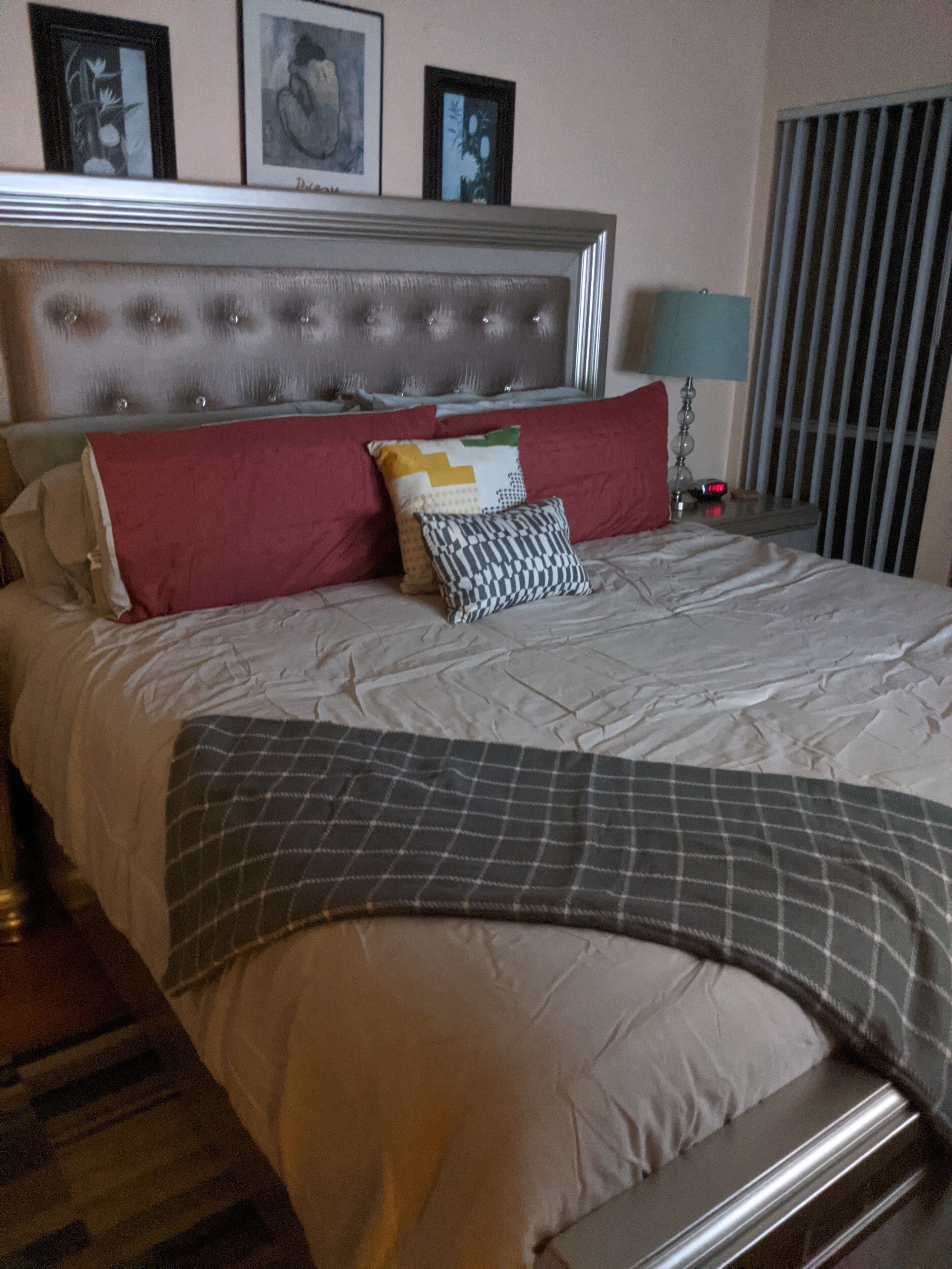 s!AutumnSpecial! Close to SIESTA KEY!!Heated pool! FREE WIFI, LOW-SEASON SPECIAL