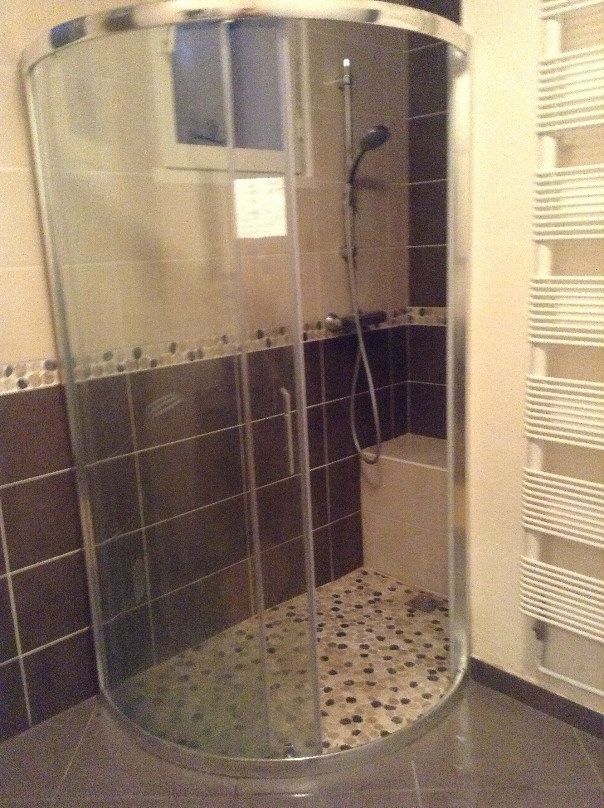 Very quiet villa in Provencal Drôme, private fenced swimming pool of 10 m 