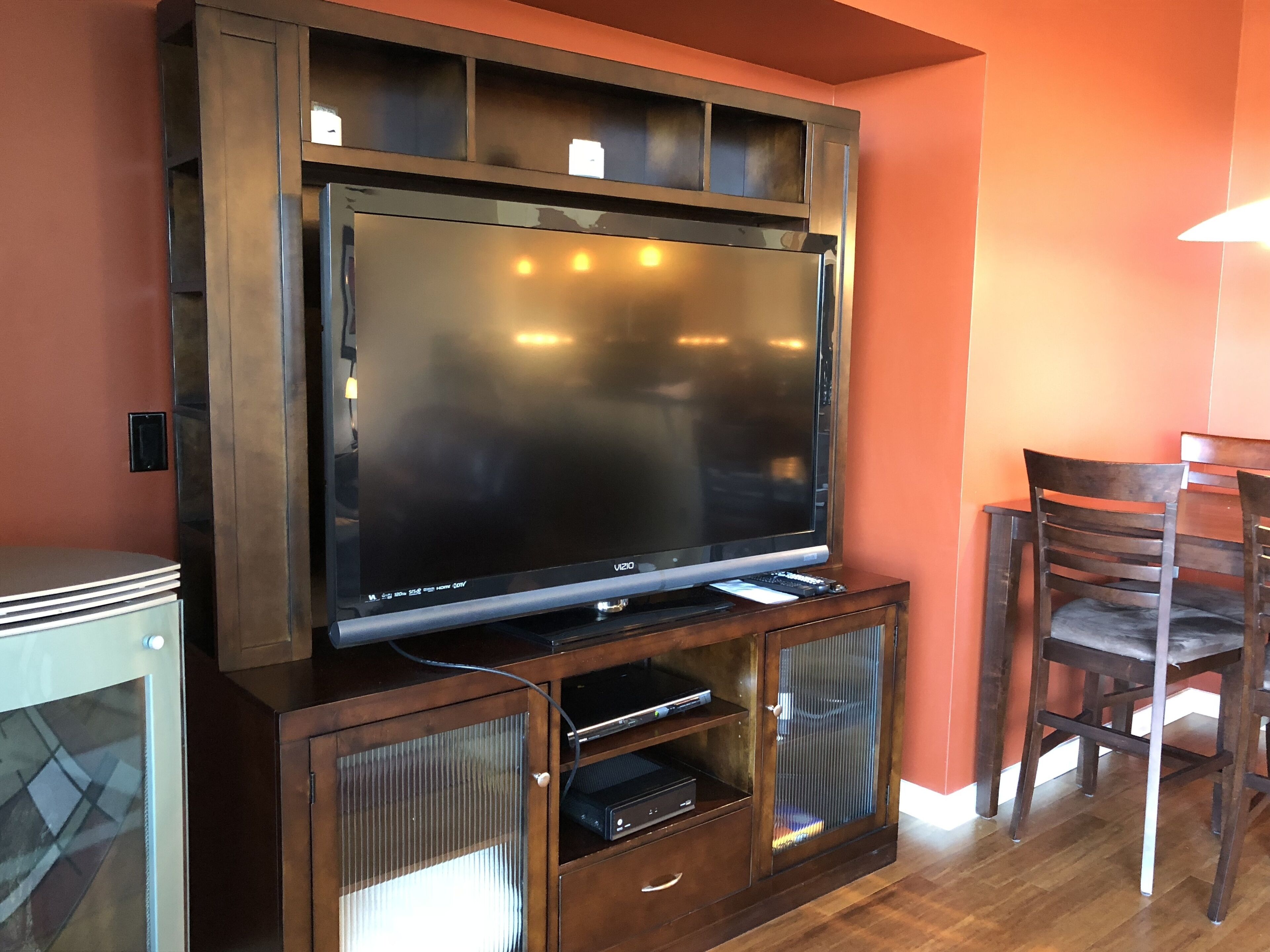 Serene Home Away From Home