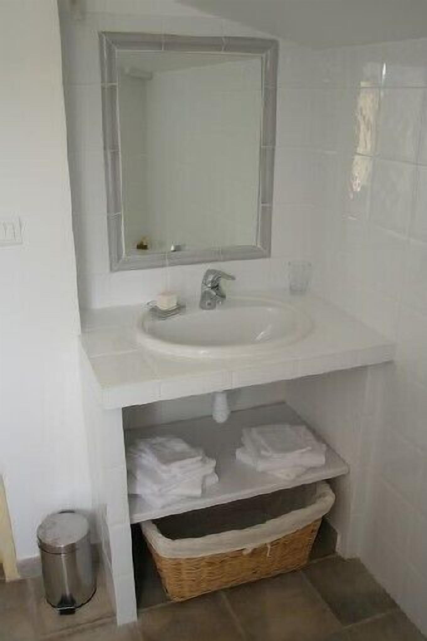 charming house in Provence