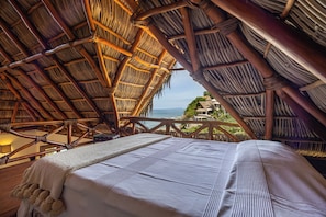 6 bedrooms, iron/ironing board, travel crib, free WiFi