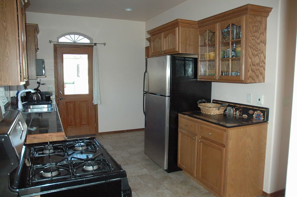 The House With Sea & Mountain Views, Sauna, Hot Tub, Jacuzzi, Free EV charge