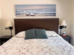 3 habitaciones, tabla de planchar con plancha y wifi gratis 