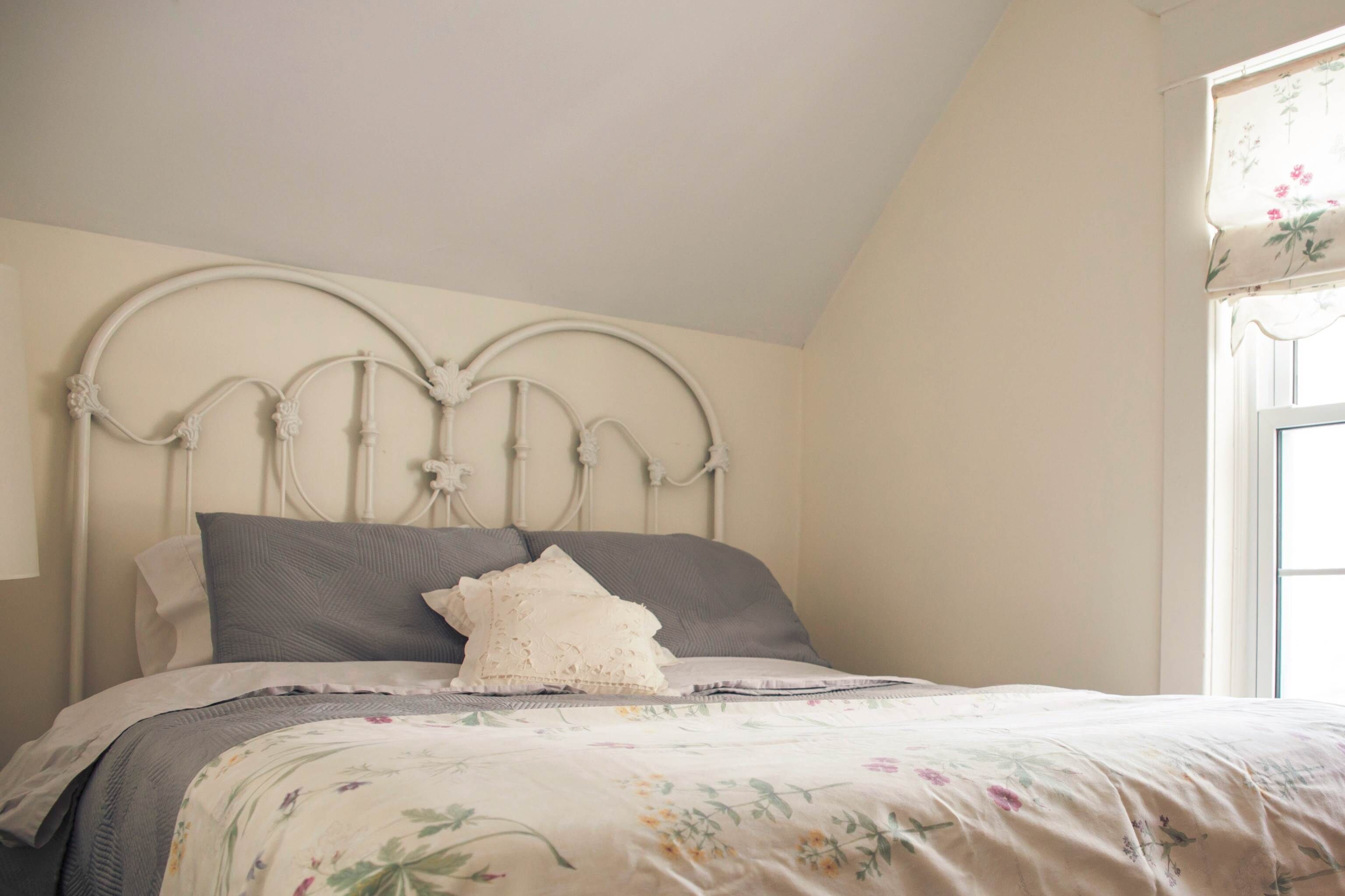 Peaceful Country Living at Cobblestone  Farm