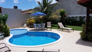 Innenpool