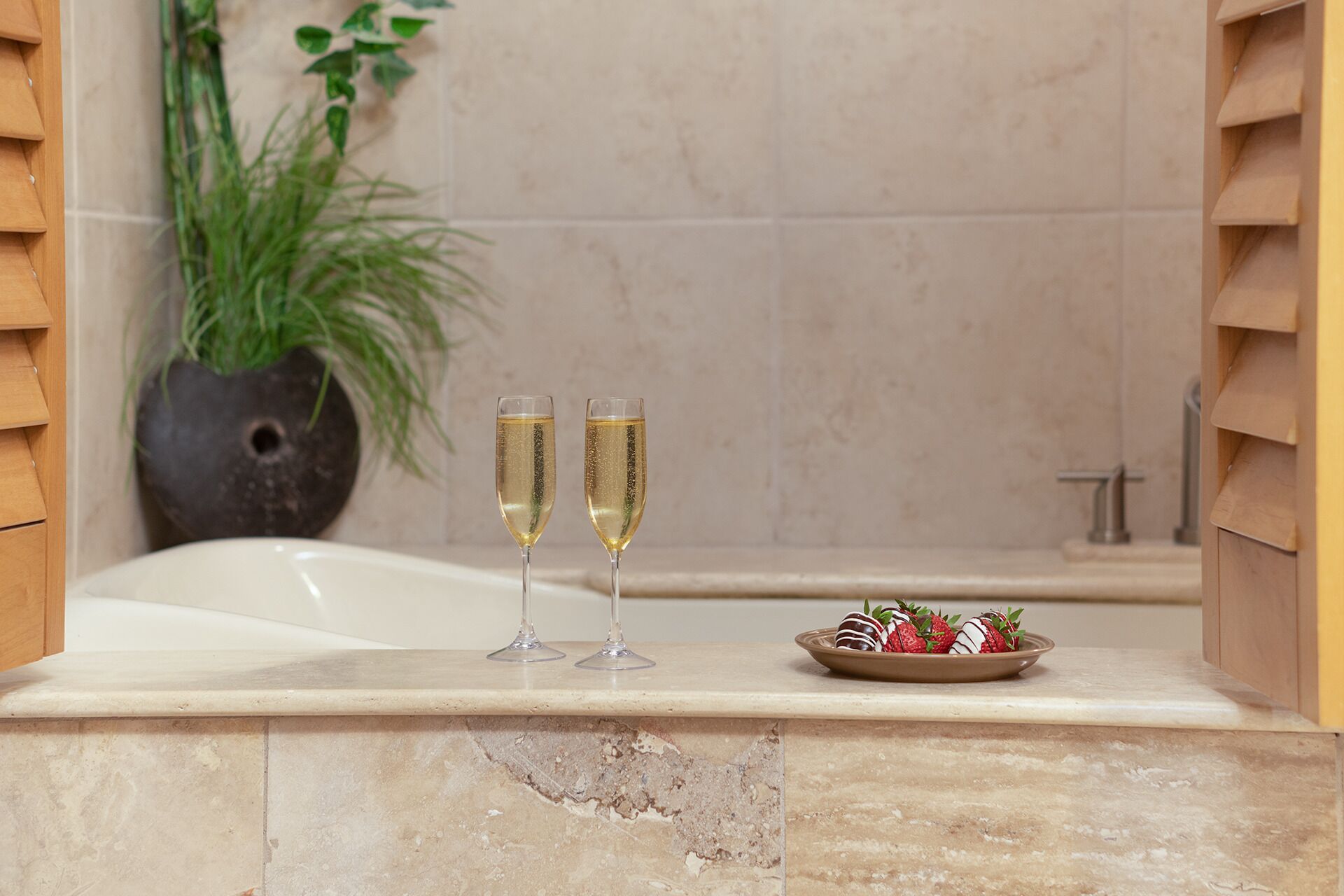 Playa Blanca Condo 1307