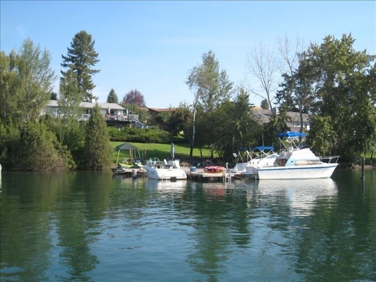 オーナーのプロフィール画像