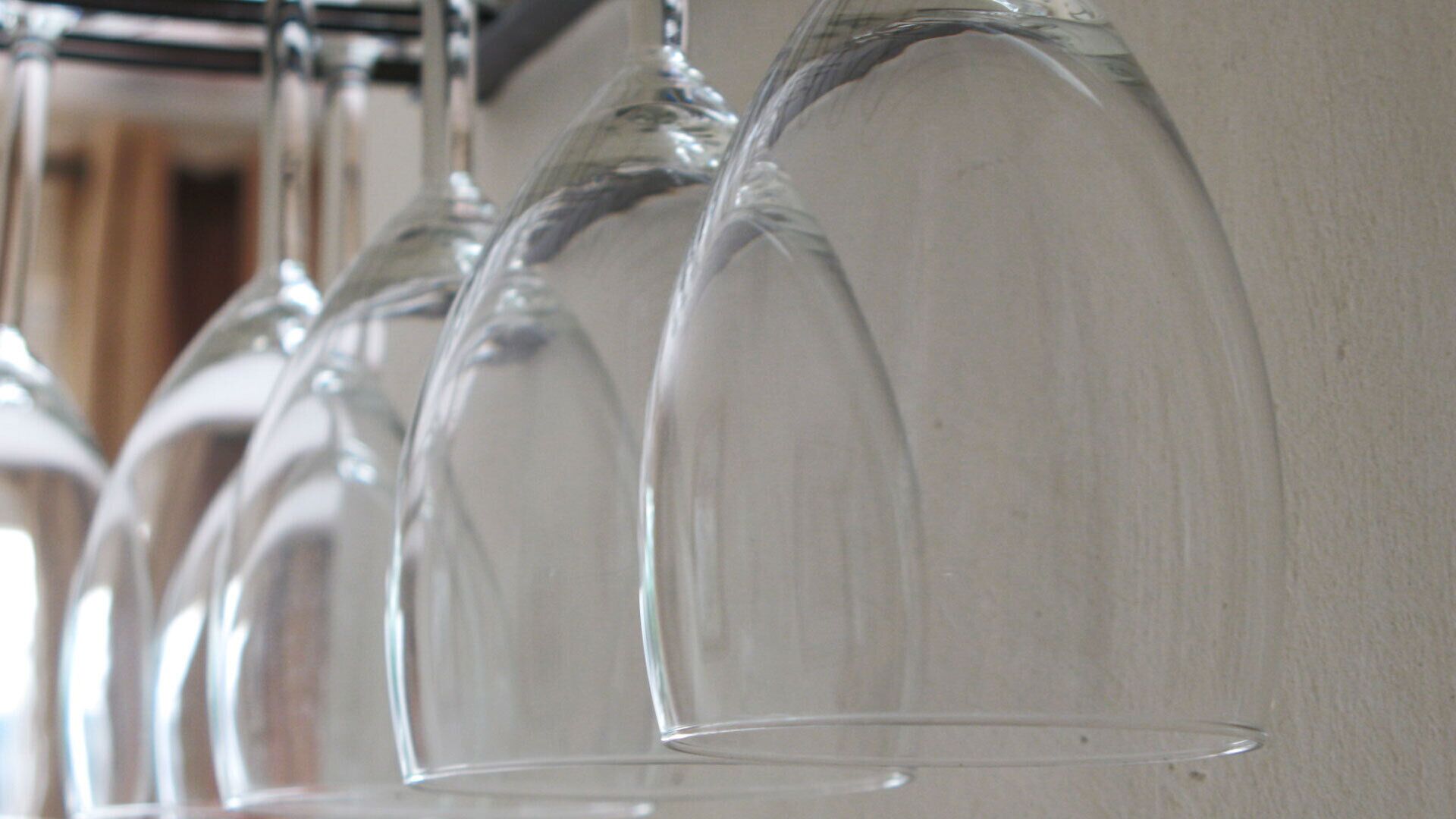 Large charming studio with garden in a village house