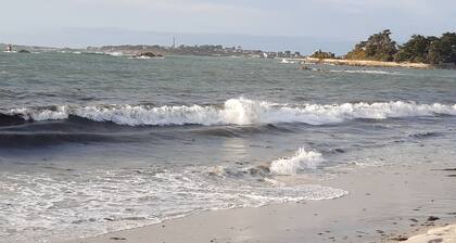 Maison avec Spa d'intérieur privé