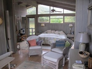 4 Schlafzimmer, Bügeleisen/Bügelbrett, WLAN, Bettwäsche