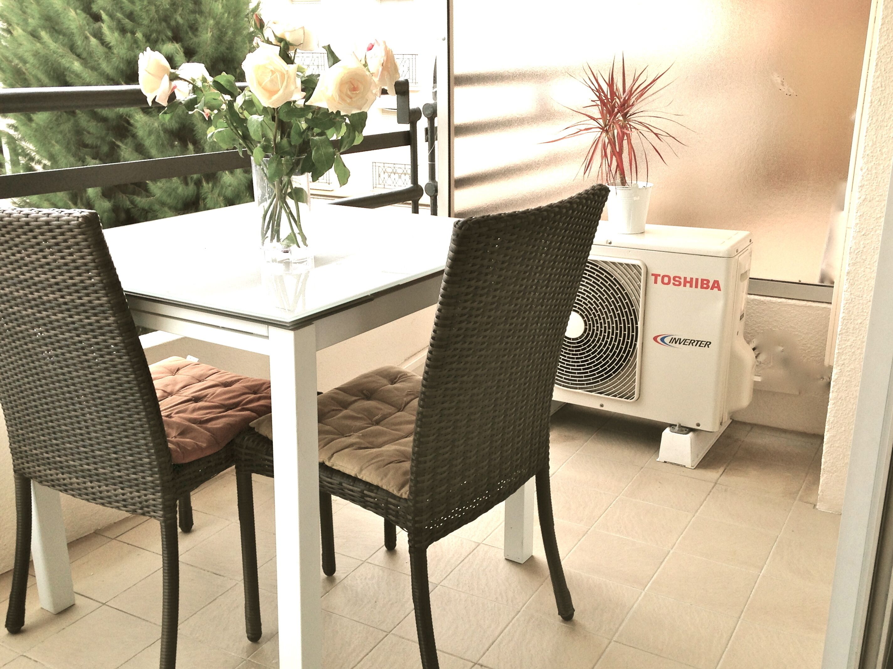 10 Best LongTerm Rentals In Cannes, France Updated 2024 Trip101