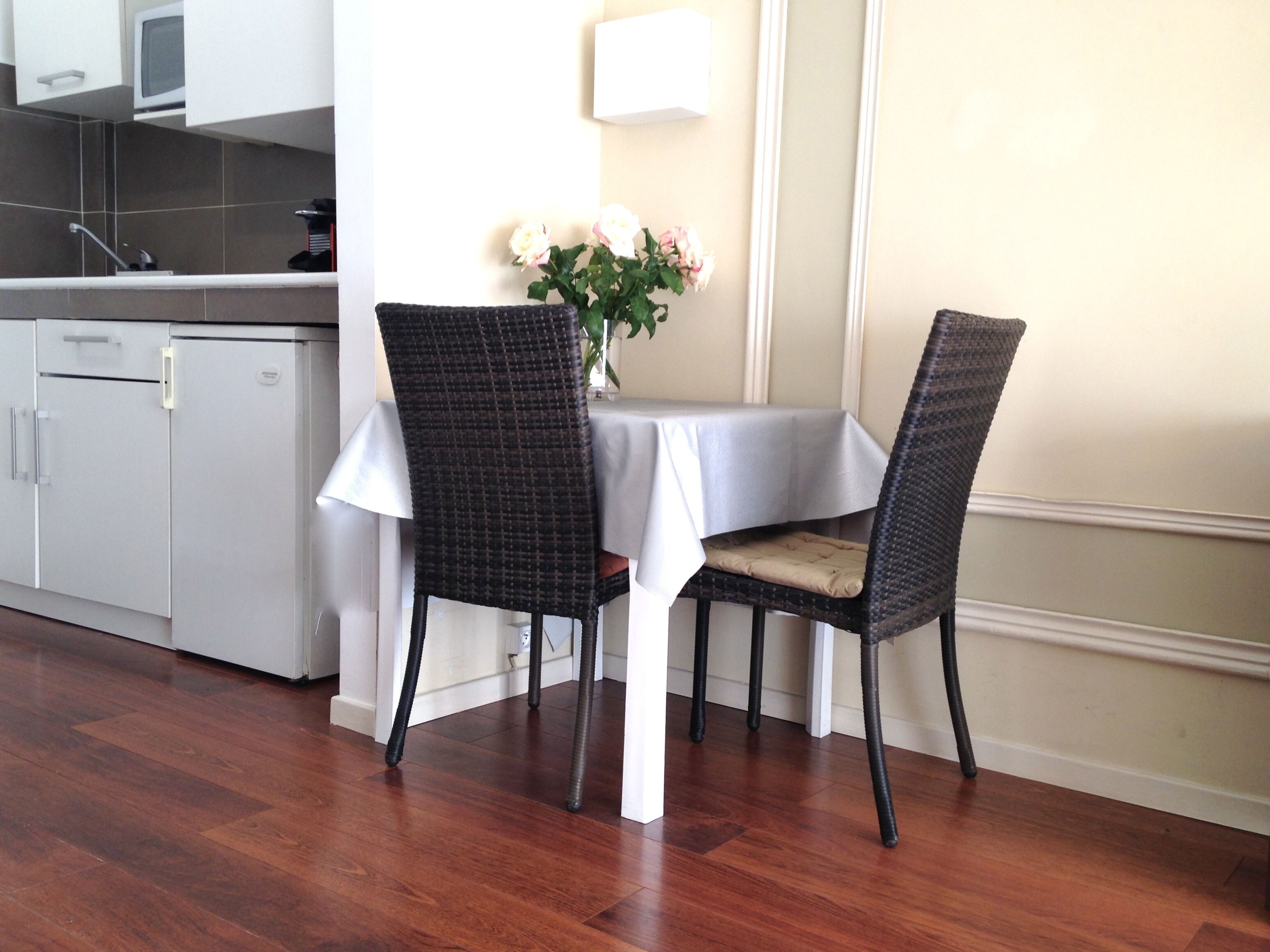 10 Best LongTerm Rentals In Cannes, France Updated 2024 Trip101