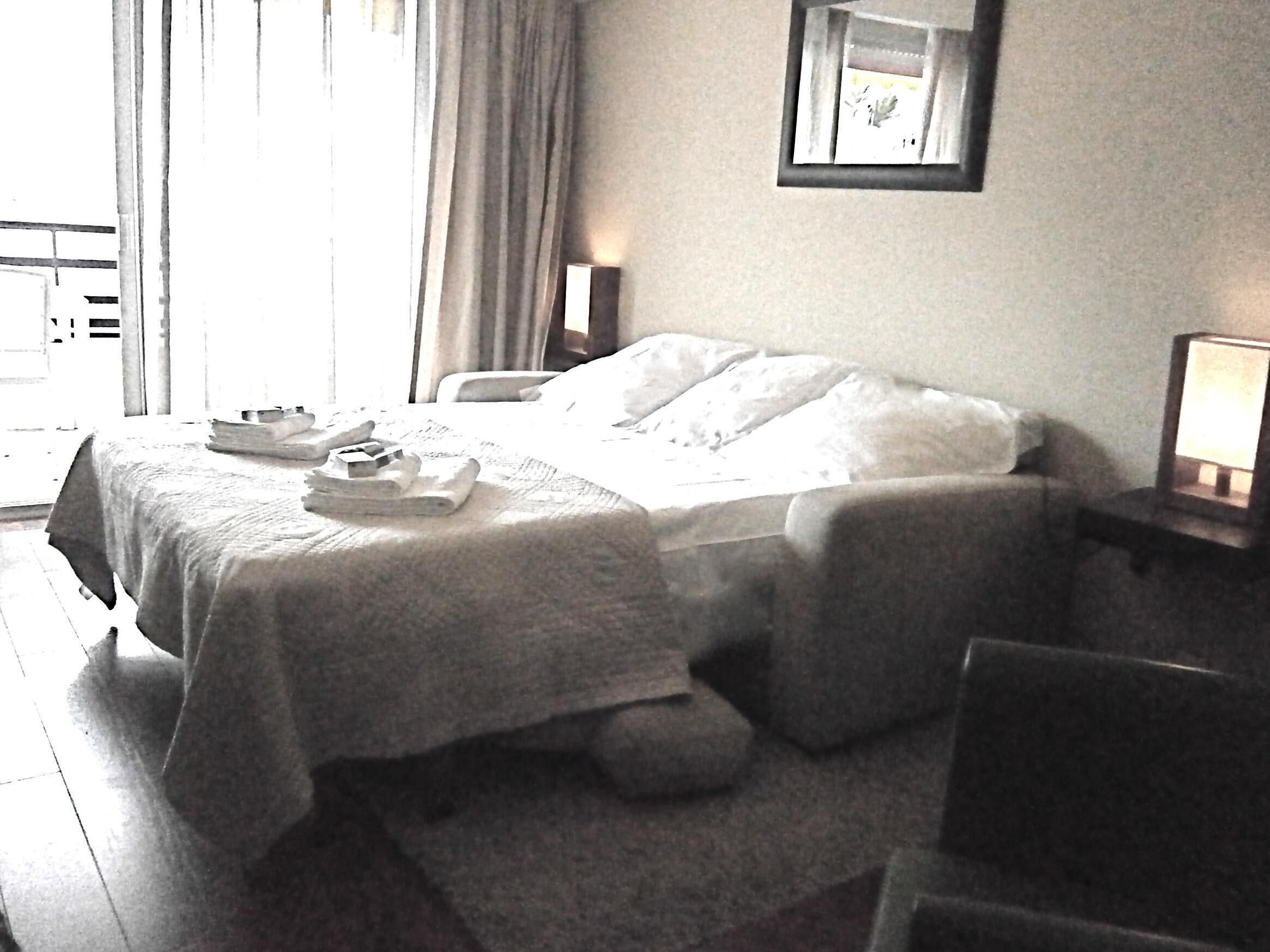 10 Best LongTerm Rentals In Cannes, France Updated 2024 Trip101