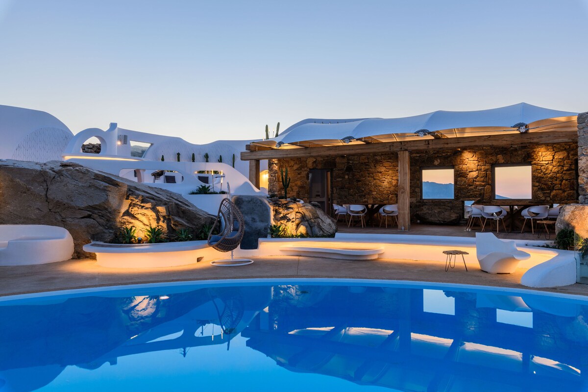 Imagen de perfil del propietario o de la propietaria