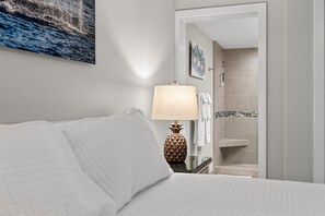 1 dormitorio, tabla de planchar con plancha, wifi gratis y ropa de cama