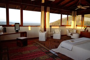 4 bedrooms, iron/ironing board, WiFi, bed sheets - Beleza De Costa Rica (tamarindo)