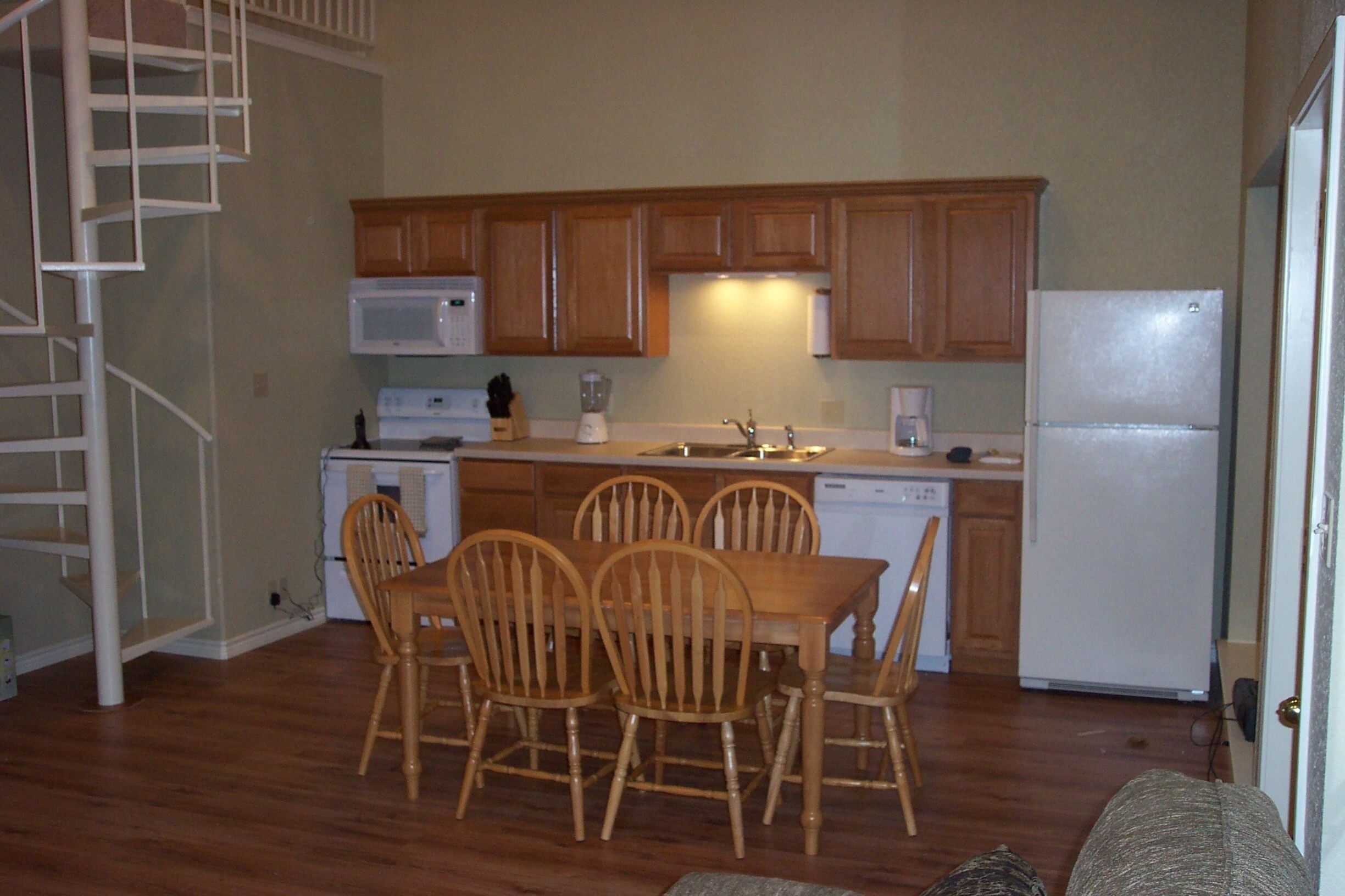 Weekdays available June and July