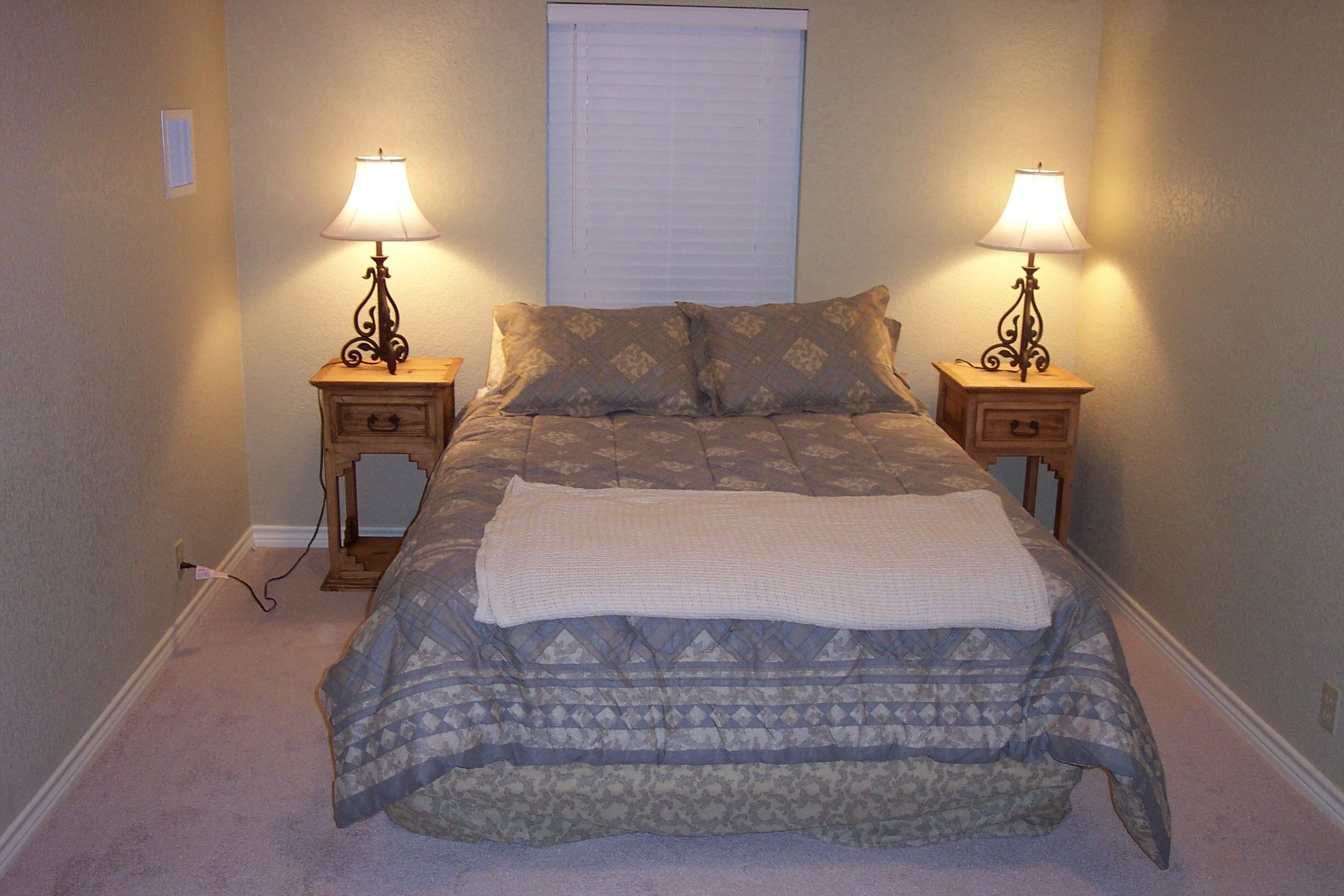 Weekdays available June and July