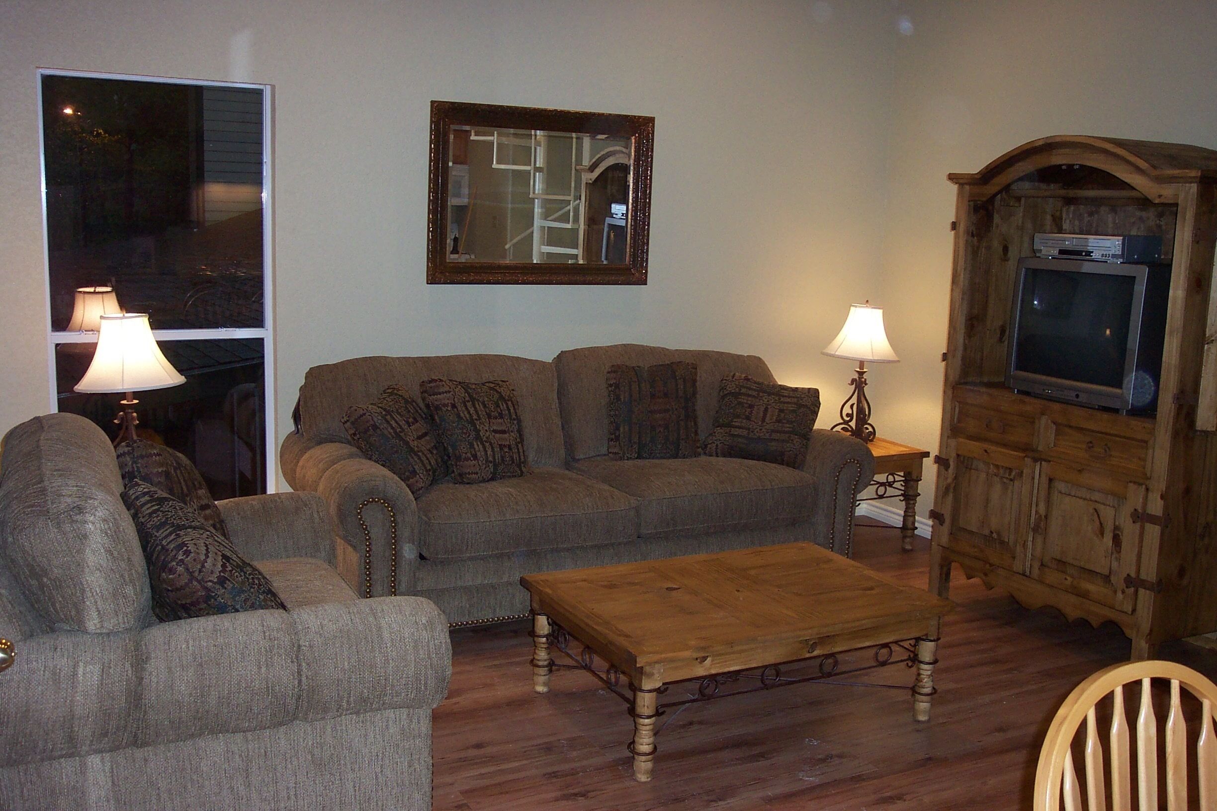 Weekdays available June and July