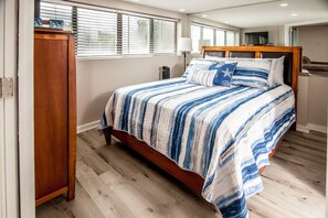 2 camere, ferro/asse da stiro, Wi-Fi gratuito, lenzuola