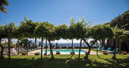 Lake Maggiore villa rental - Italian Lakes villa rental