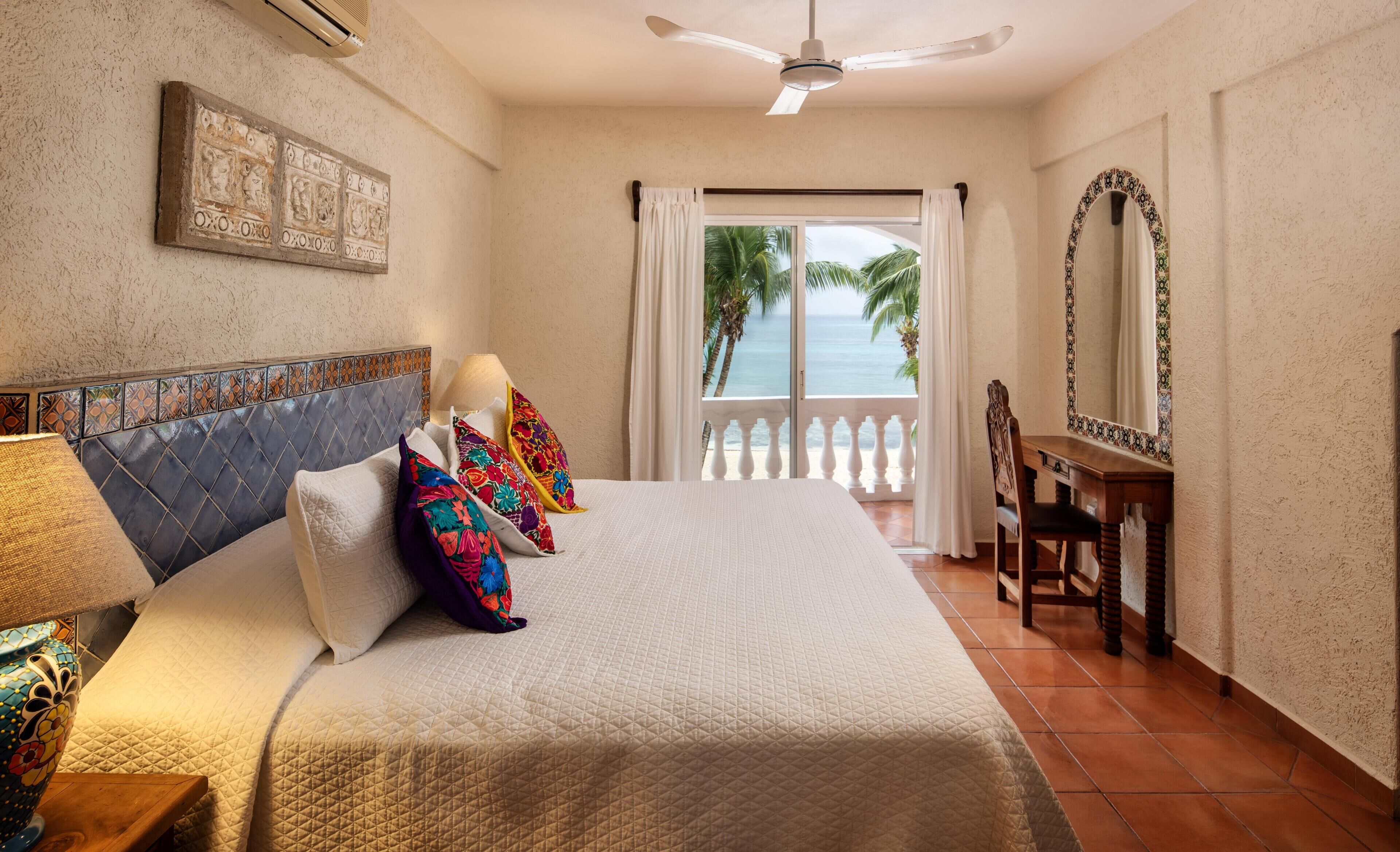 7 bedrooms, iron/ironing board, free WiFi, bed sheets