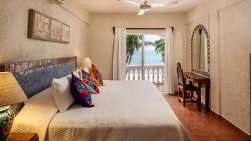 7 bedrooms, iron/ironing board, free WiFi, bed sheets