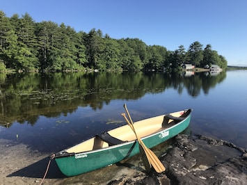 Lac