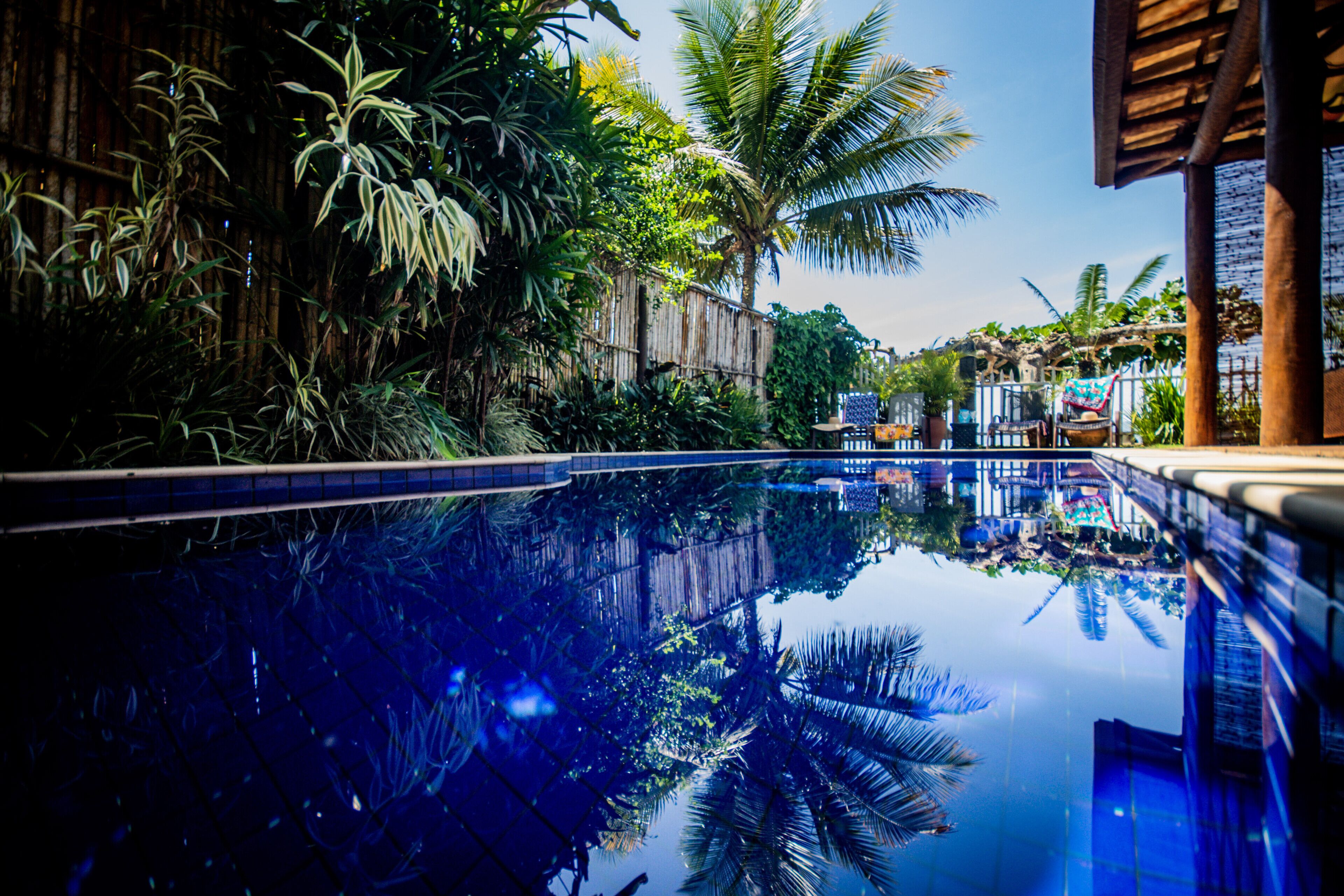 Casa 6 quartos, com jacuzzi