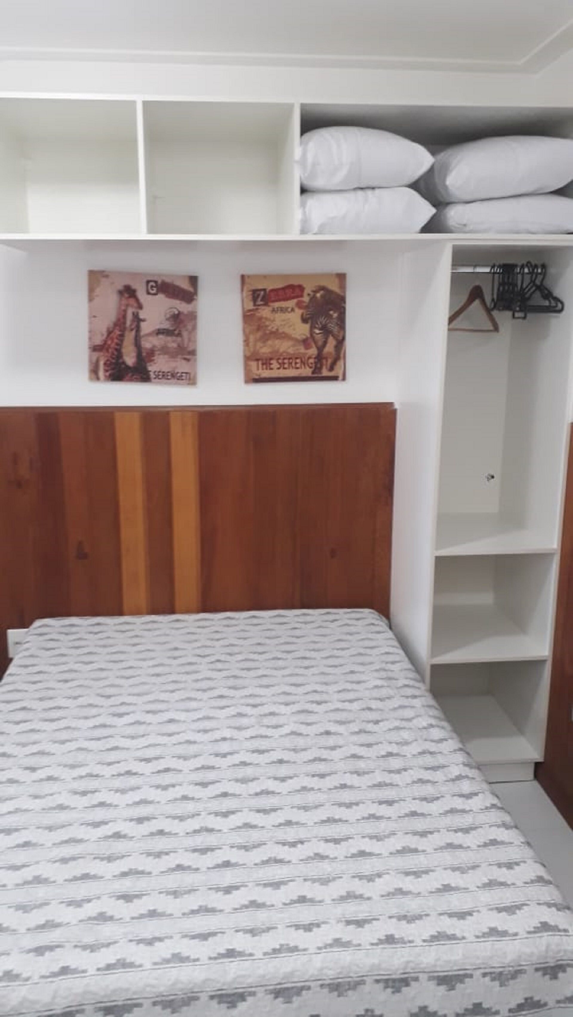 São Pedro D "Aldeia kitnets Condominium. Private Club