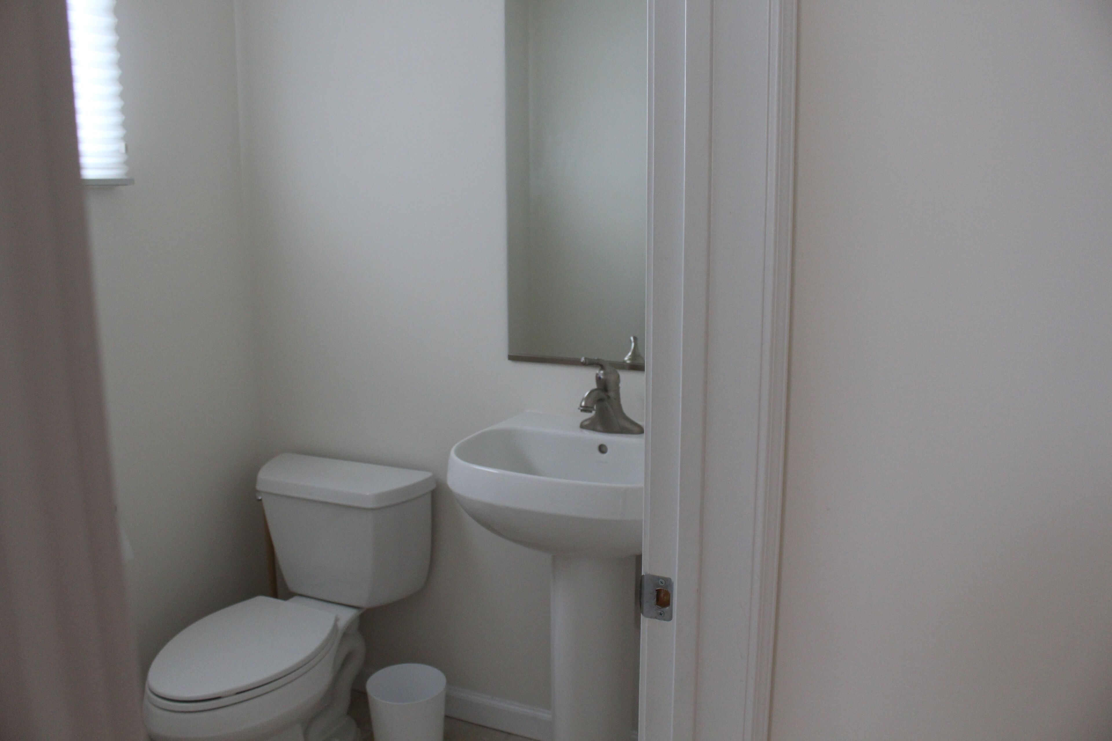  GOOD WEEKS STILL OPEN 6 Houses to Beach Pingpong,Foosball,Beach badges & chairs