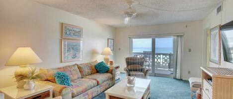 Télévision, livres