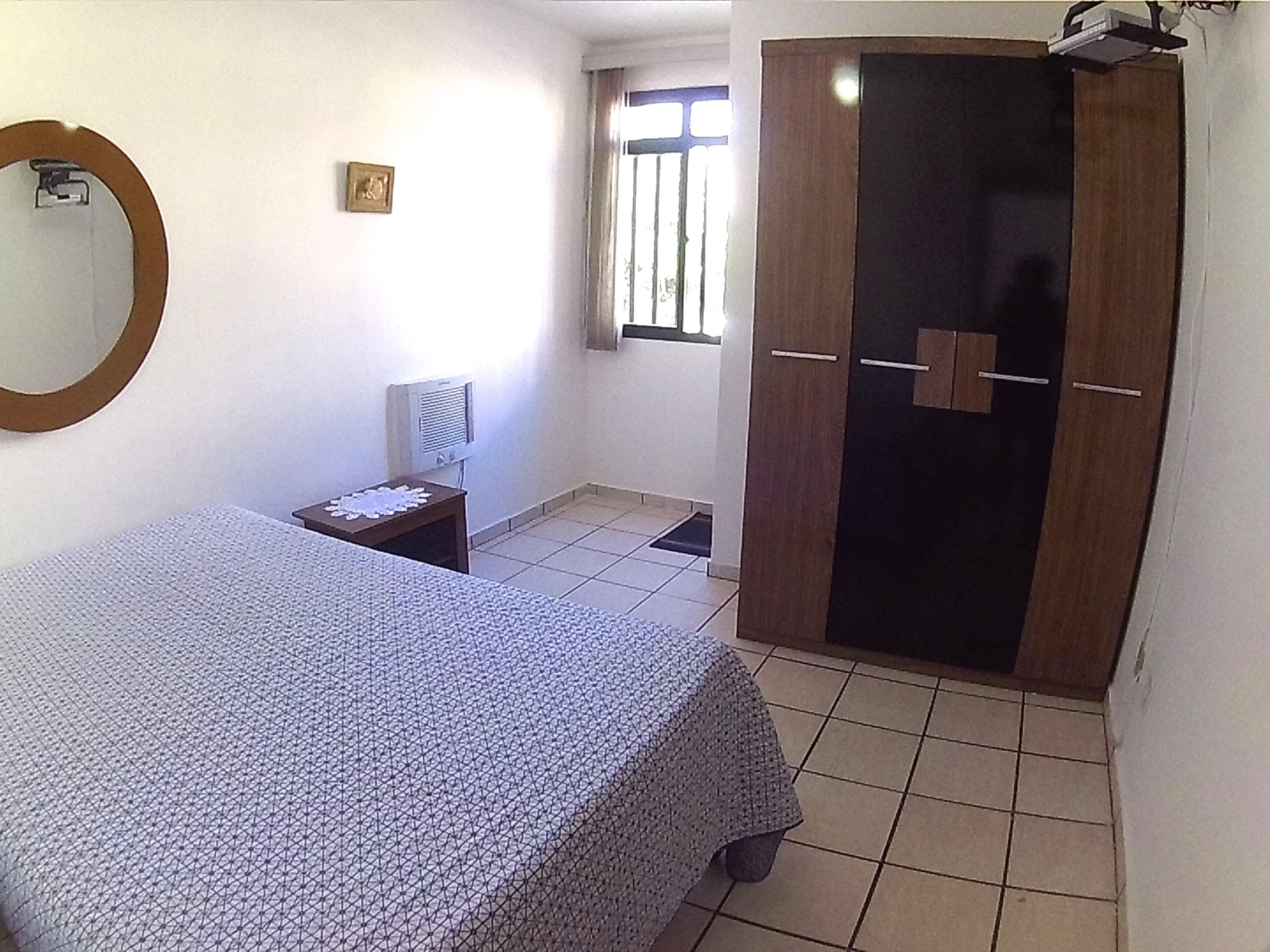 Apartments for Seasons-Pari (ES) - en suite